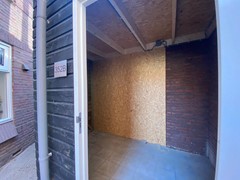 Eckartseweg Zuid, 5623 PC Eindhoven - 352B (3).jpg